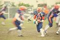 Les Corsaires d Evry vs Les Chevaliers d Orleans 502